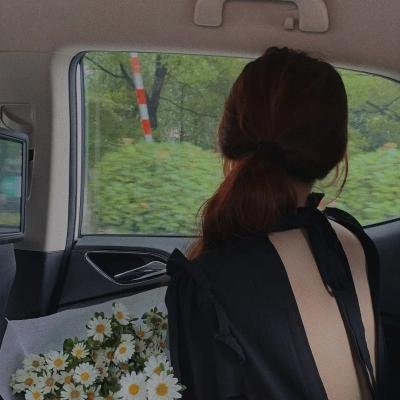 独家爆料：明星代言言论翻车，服务器被挤瘫痪，整整一周